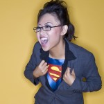 photo_15543_20091121