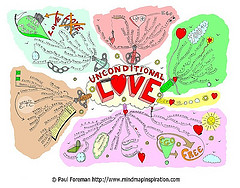 3360216464_4698061422_m (1)