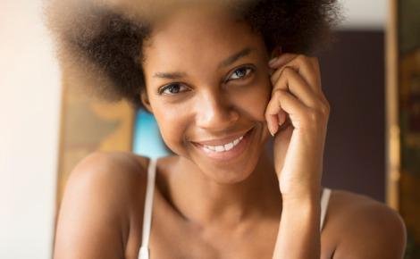 Women have begun not only talking about body image issues, but writing body image articles and body images blogs. We’re celebrating the women who are taking back body image with their own words. We’ve gathered our favorite body image reads. You won’t want to miss a single one of these. Photo credit: Sam Edwards/ Caiaimage/ Getty Images