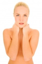 Image courtesy of Ambro / FreeDigitalPhotos.net