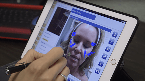 How to Look Younger…Naturally